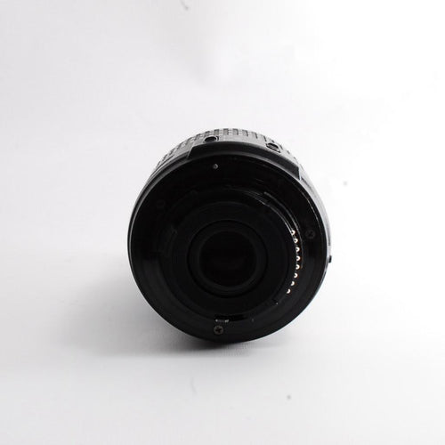 Nikon Digital Slrs Ok D5200
