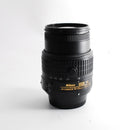 Nikon Digital Slrs Ok D5200