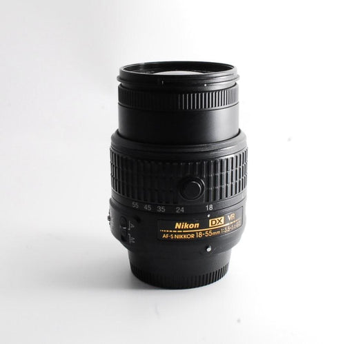 Nikon Digital Slrs Ok D5200