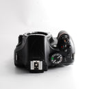 Nikon Digital Slrs Ok D5200