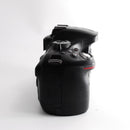Nikon Digital Slrs Ok D5200