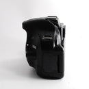 Nikon Digital Slrs Ok D5200