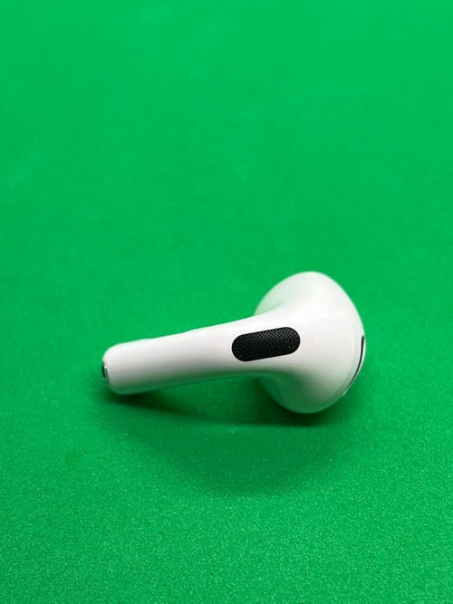 Apple Airpods 4 L Anc 868
