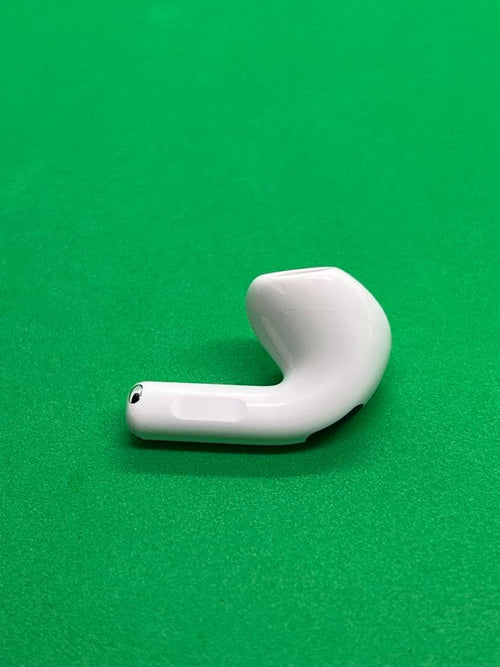 Apple Airpods 4 L Anc 868
