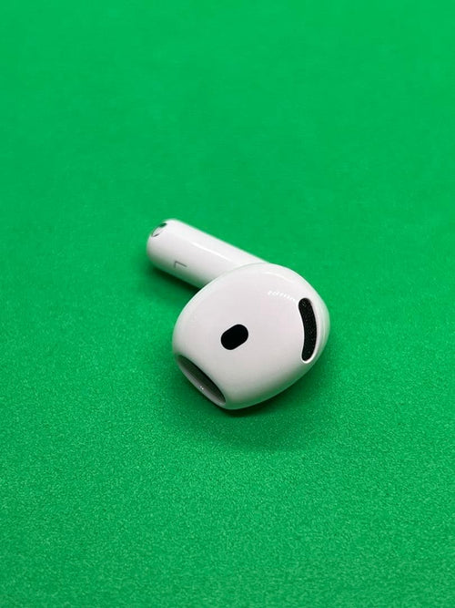 Apple Airpods 4 L Anc 868
