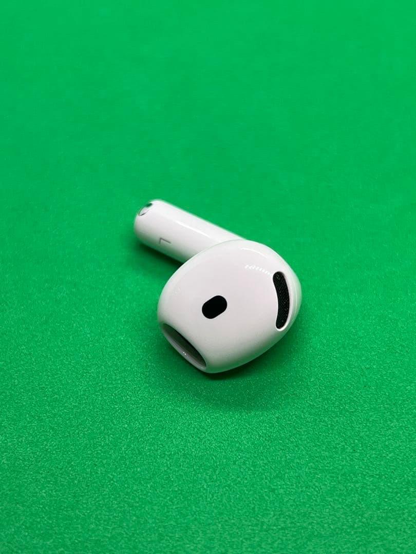 Apple Airpods 4 L Anc 868