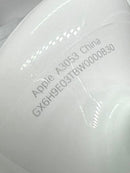 Apple Airpods 4 L Anc 868
