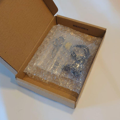 Sony Wired Earphones Mdr-E888Sp