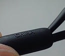 Sony Wired Earphones Mdr-E888Sp