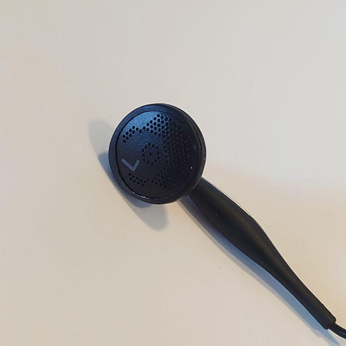 Sony Wired Earphones Mdr-E888Sp