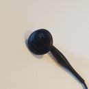 Sony Wired Earphones Mdr-E888Sp