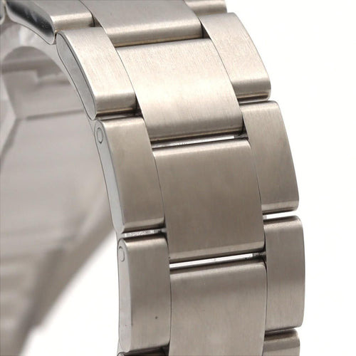Rolex Automatic Winding Clock 126610Lv Ss