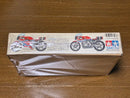 Tamiya Motorcycles Rs1000 1 12