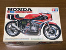Tamiya Motorcycles Rs1000 1 12