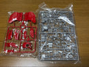 Tamiya Motorcycles Rs1000 1 12