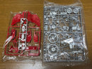 Tamiya Motorcycles Rs1000 1 12