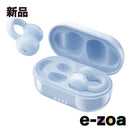 Wireless Headphones King Lucky I20 Blue I20Blue (2586909)