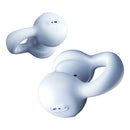 Wireless Headphones King Lucky I20 Blue I20Blue (2586909)