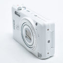 Compact Digital Camera B#12036 Nikon Coolpix S6900 12 1602 S6900Wh