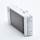 Compact Digital Camera B#12036 Nikon Coolpix S6900 12 1602 S6900Wh