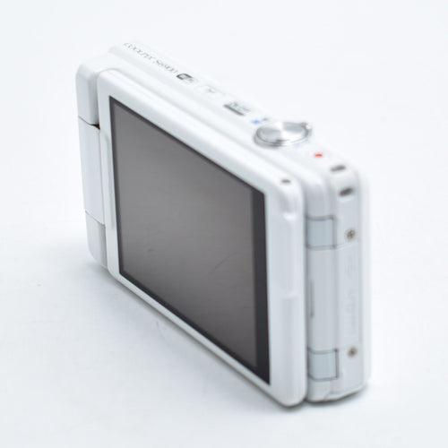 Compact Digital Camera B#12036 Nikon Coolpix S6900 12 1602 S6900Wh