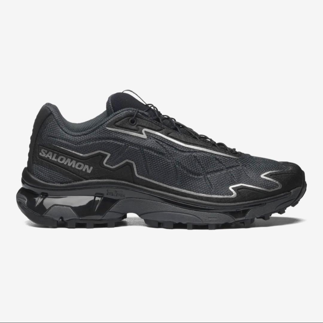 Salomon Sneakers Xt-Slate