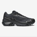 Salomon Sneakers Xt-Slate
