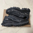 Salomon Sneakers Xt-Slate