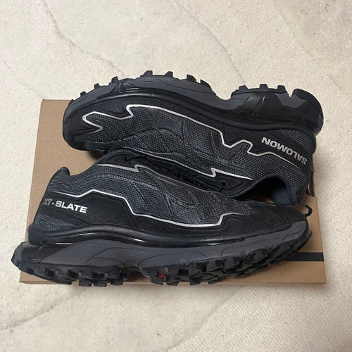 Salomon Sneakers Xt-Slate