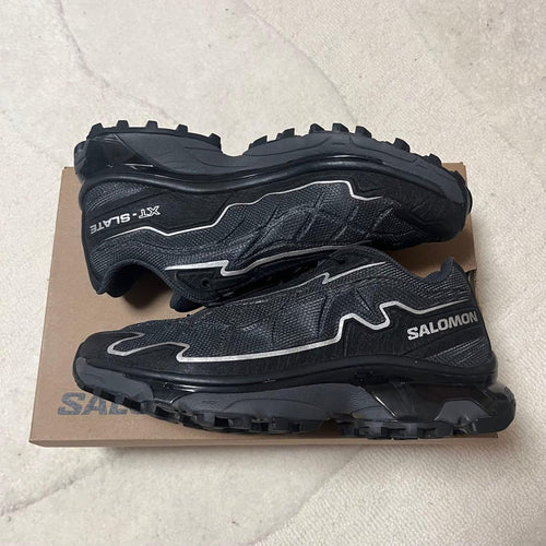 Salomon Sneakers Xt-Slate
