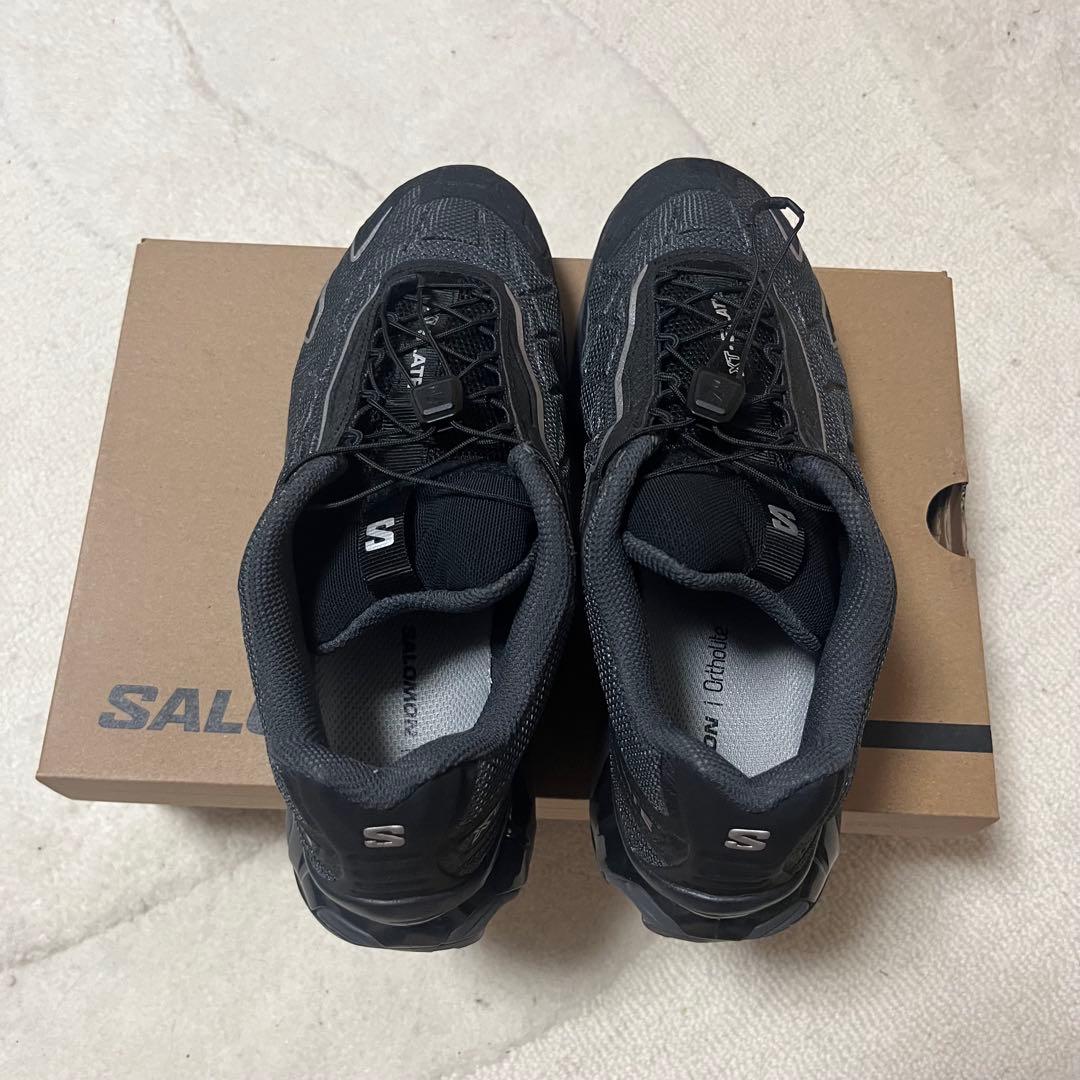 Salomon Sneakers Xt-Slate