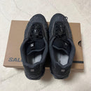 Salomon Sneakers Xt-Slate