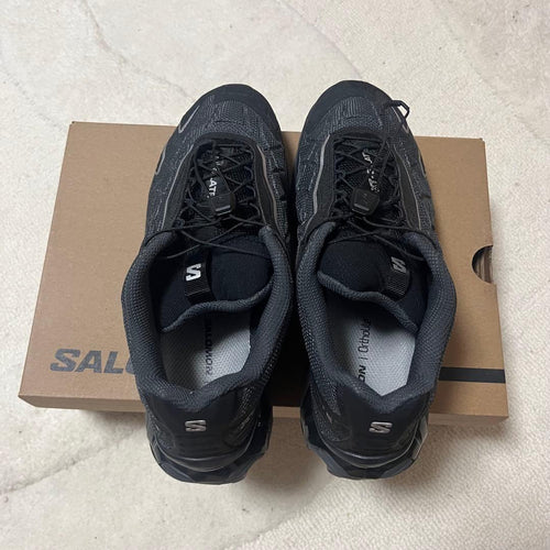Salomon Sneakers Xt-Slate