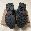 Salomon Sneakers Xt-Slate