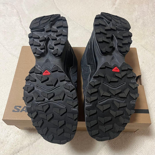 Salomon Sneakers Xt-Slate