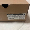 Salomon Sneakers Xt-Slate