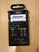 Sequencers Teenage Engineering Po-32 Tonic
