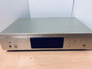 Cd Sacd Player Denon Dcd-755Re