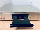 Cd Sacd Player Denon Dcd-755Re