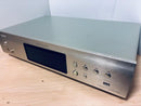 Cd Sacd Player Denon Dcd-755Re