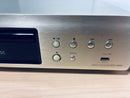 Cd Sacd Player Denon Dcd-755Re