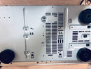 Cd Sacd Player Denon Dcd-755Re
