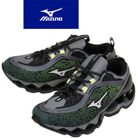 Sneakers Mizuno D1Ga260H Wave Prophecy 13.2 03 X Miz010