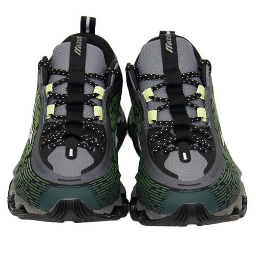 Sneakers Mizuno D1Ga260H Wave Prophecy 13.2 03 X Miz010