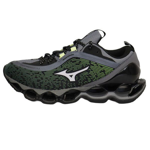 Sneakers Mizuno D1Ga260H Wave Prophecy 13.2 03 X Miz010