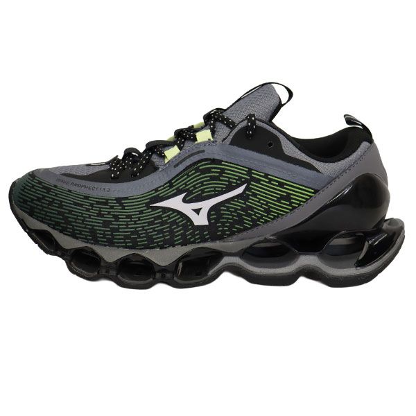 Sneakers Mizuno D1Ga260H Wave Prophecy 13.2 03 X Miz010