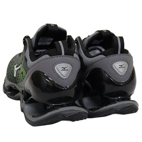 Sneakers Mizuno D1Ga260H Wave Prophecy 13.2 03 X Miz010