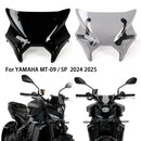 Others Mt-09 Sp 2024 Zx03