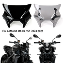 Others Mt-09 Sp 2024 Zx03