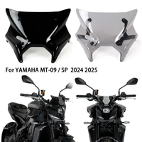 Others Mt-09 Sp 2024 Zx03